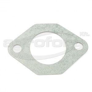 T&ouml;m&iacute;t&eacute;s karbur&aacute;torhoz Briggs 185430-0099-01