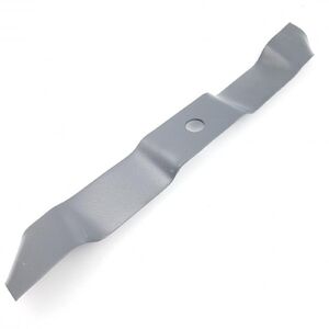 Fűny&iacute;r&oacute; k&eacute;s AL-KO 46BIO