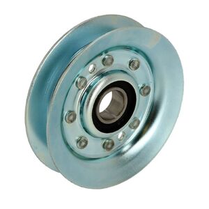 &Eacute;ksz&iacute;jt&aacute;rcsa hajt&oacute; Castelgarden  csap&aacute;ggyal ut&aacute;ngy&aacute;rtott