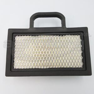 Levegőszűrő bet&eacute;t Briggs 20HP t&aacute;ska, 401577-0123-b-1 (6x499486s)