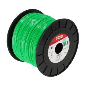 Damil 2.7mm sz&ouml;gletes Oregon 296 m