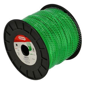 Damil 3.0mm sz&ouml;gletes Oregon 240 m