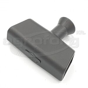 Ind&iacute;t&oacute; foganty&uacute; Briggs 09P602