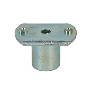 Fűny&iacute;r&oacute; k&eacute;start&oacute; AL-KO LM42P