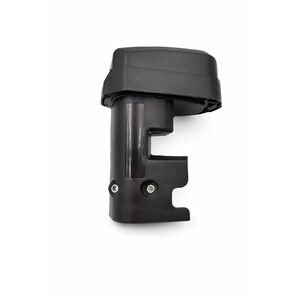 Levegőszűrő h&aacute;z Kasei EX17 , ex21 komplett