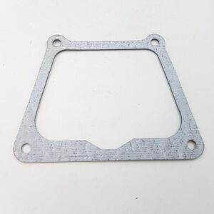 T&ouml;m&iacute;t&eacute;s szelepfed&eacute;l Briggs 185430-0099-01