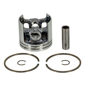 Dugatty&uacute; komplett Stihl FS360 44mm ut&aacute;ngy&aacute;rtott