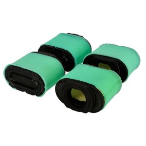 Levegőszűrő bet&eacute;t Briggs 22HP (4x792105)