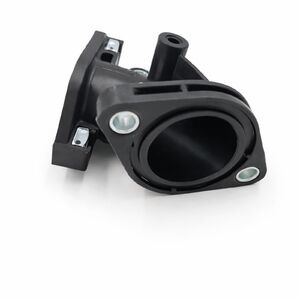 Karbur&aacute;tor k&ouml;zdarab Zongshen XP380 sz&iacute;v&oacute;torok