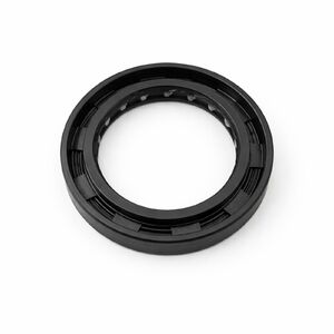 Szimering Zongshen XP380 35x52x7 als&oacute;, felső u.a.