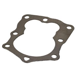 T&ouml;m&iacute;t&eacute;s hengerfej Briggs 126T02