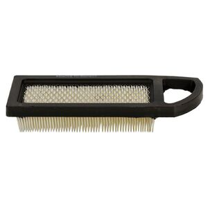 Levegőszűrő bet&eacute;t Briggs 15.5HP 698083, 31a507-0111-b-1 f&uuml;les hossz&uacute;