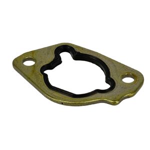 T&ouml;m&iacute;t&eacute;s karbur&aacute;torhoz RATO R390 levegőszűrő oldali