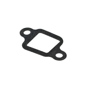 T&ouml;m&iacute;t&eacute;s sz&iacute;v&oacute;torokhoz RATO RV170 motorhoz 16004-Z030110-00A0