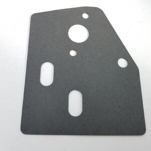 T&ouml;m&iacute;t&eacute;s karbur&aacute;torhoz RATO RV170 hőterelő t&ouml;m&iacute;t&eacute;s