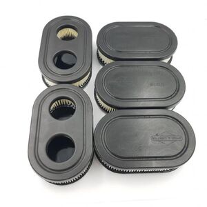 Levegőszűrő bet&eacute;t Briggs 550E (5x593260)