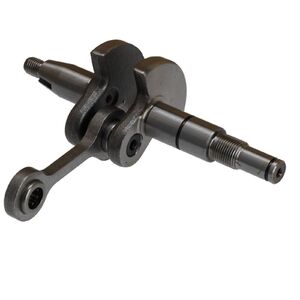 Főtengely Stihl MS170 ut&aacute;ngy&aacute;rtott