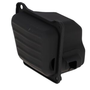 Kipufog&oacute;dob Stihl MS660 ut&aacute;ngy&aacute;rtott