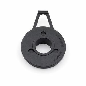 Olajszivatty&uacute; csiga Husqvarna 365 1 f&uuml;les ut&aacute;ngy&aacute;rtott