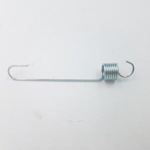 Karbur&aacute;tor szab&aacute;lyz&oacute; rug&oacute; Fullas W80F r&ouml;vid