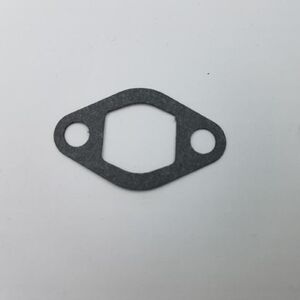 T&ouml;m&iacute;t&eacute;s karbur&aacute;torhoz Fullas W80F l&eacute;gszűrő oldali