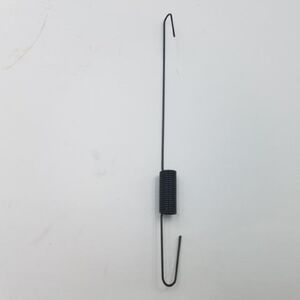 Karbur&aacute;tor szab&aacute;lyz&oacute; rug&oacute; Briggs