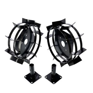 Vaskerékpár RATO RG3.6-75Q-D-II