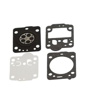 Karbur&aacute;tor jav&iacute;t&oacute; membr&aacute;nszett Zama RB-149