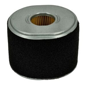 Levegőszűrő Zongshen GB420