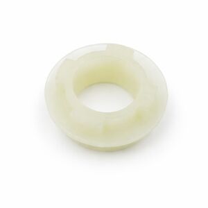 Olajszivatty&uacute; csiga Husqvarna 61 m&uuml;anyag ut&aacute;ngy&aacute;rtott