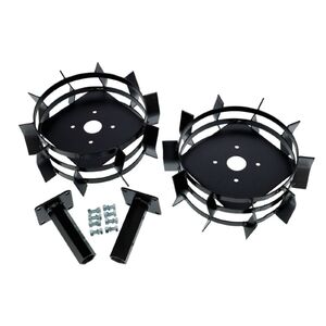 Vaskerékpár RATO RG6.5-130Q-Z-II