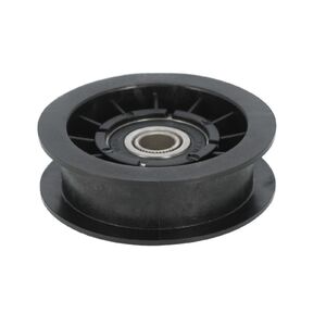 &Eacute;ksz&iacute;jt&aacute;rcsa fesz&iacute;tő Murray 38" v&aacute;g&oacute;asztal, 46" v&aacute;g&oacute;asztal, 48" v&aacute;g&oacute;asztal 10/30 motorhoz ut&aacute;ngy&aacute;rto ut&aacute;ngy&aacute;rtott