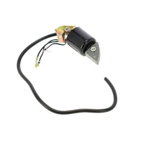 Gy&uacute;jt&oacute;tekercs Honda G150, G200 megszakit&oacute;shoz ut&aacute;ngy&aacute;rtott