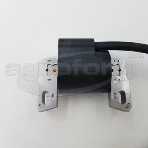 Gy&uacute;jt&oacute;tekercs Briggs Quantum 625, 650, 675, 122T02, ut&aacute;ngy&aacute;rtott