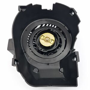 Ind&iacute;t&oacute; komplett Fullas D170 &ouml;nind&iacute;t&oacute;shoz val&oacute;