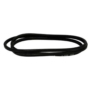 &Eacute;ksz&iacute;j k&eacute;shajt&oacute; MTD LE135 aa x 91,25" ut&aacute;ngy&aacute;rtott