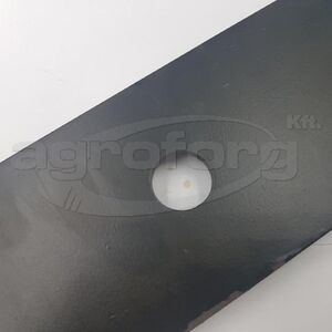 Fűny&iacute;r&oacute; k&eacute;s AS motor  530mm, 3753 ut&aacute;ngy&aacute;rtott