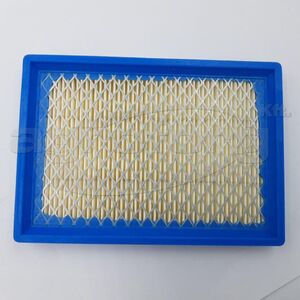 Levegőszűrő bet&eacute;t Briggs  397795s ut&aacute;ngy&aacute;rtott