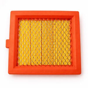 Levegőszűrő bet&eacute;t Castelgarden  18550147/0 ut&aacute;ngy&aacute;rtott