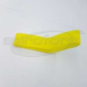 Levegőszűrő bet&eacute;t előszűrő Honda  17218-za0-701 ut&aacute;ngy&aacute;rtott