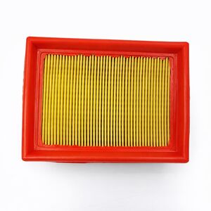 Levegőszűrő bet&eacute;t Stihl TS-700 4224 141 0300 ut&aacute;ngy&aacute;rtott