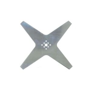 Robotfűny&iacute;r&oacute; k&eacute;s  251x 0.8 mm ut&aacute;ngy&aacute;rtott