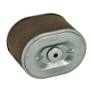 Levegőszűrő bet&eacute;t Briggs 13R232