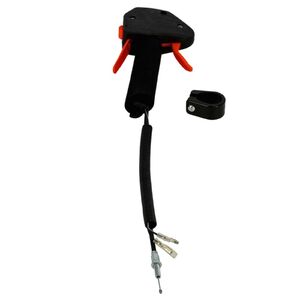 G&aacute;zbowden Kasei 3CS230EF g&aacute;zkarral CG260.2.1+2.2C