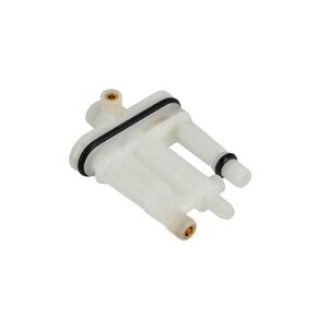 Karbur&aacute;tor f&uacute;v&oacute;ka Briggs 09P602