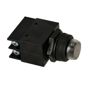 Alko r&ouml;nkhasit&oacute; kapcsol&oacute;