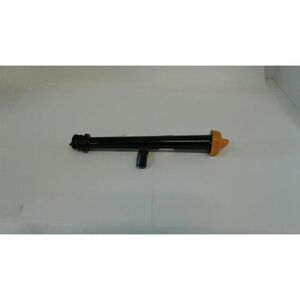 Olajbe&ouml;ntő MTD 4P90JH kpl.