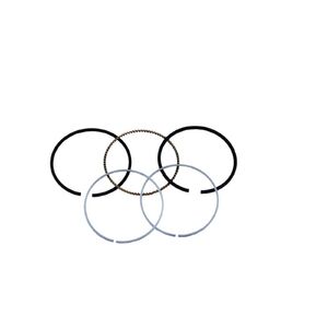 Dugatty&uacute; gyűrű garnit&uacute;ra Briggs 3.75HP 65mm 1.2x1.2x1.85mm alapm&eacute;ret ut&aacute;ngy&aacute;rtott