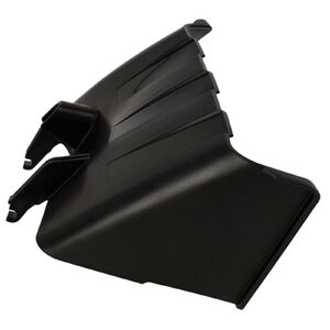 Fűny&iacute;r&oacute; oldalkidob&oacute; fed&eacute;l AL-KO 51.3SP