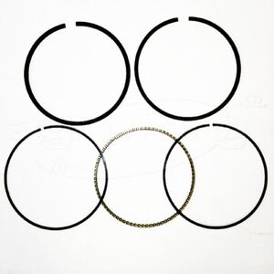 Dugatty&uacute; gyűrű garnit&uacute;ra Briggs Quantum 68.25mm 1.2x1.0x1.9mm extra v&eacute;kony ut&aacute;ngy&aacute;rtott